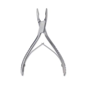 ADDLER DENTAL BONE ROUNGER