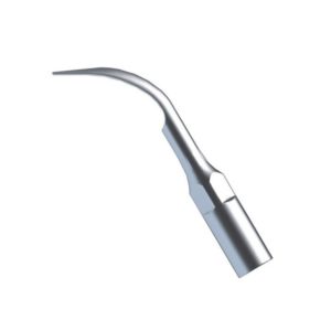 ADDLER DENTAL Scaler Tips-Pointed Type for EMS AND WOODPECKER