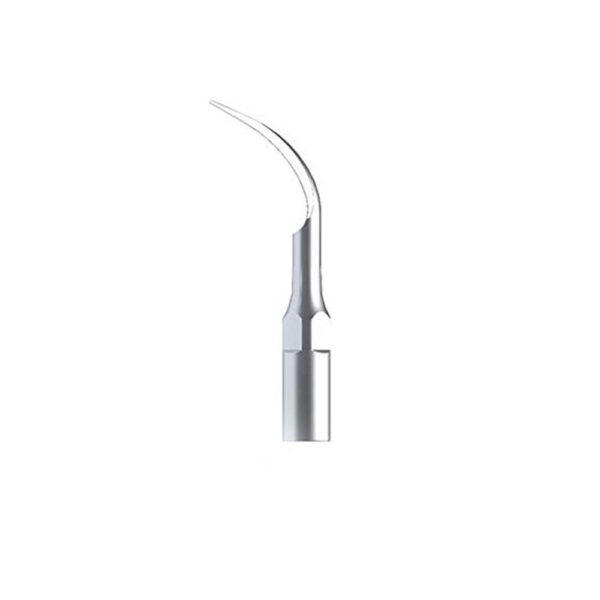 ADDLER DENTAL SCALER Tip Type for EMS AND WOODPECKER