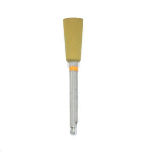 ADDLER DENTAL CERAMIC ZIRCONIA CUP SHAPE BUR LOW SPEED (RA/CA)