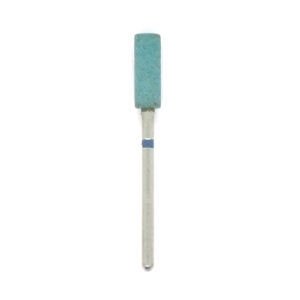 ADDLER DENTAL CERAMIC ZIRCONIA CYLINDER SHAPE BUR LOW SPEED AIR-ROTOR