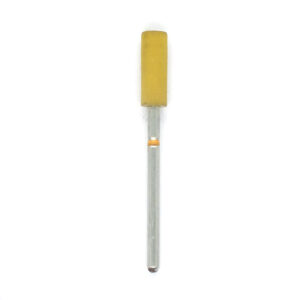 ADDLER DENTAL CERAMIC ZIRCONIA CYLINDER SHAPE BUR LOW SPEED AIR-ROTOR