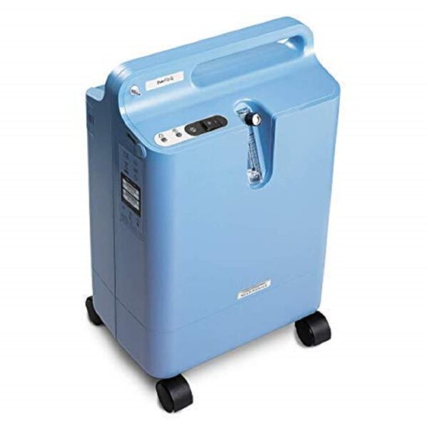 Oxygen Concentrator 10 Lt