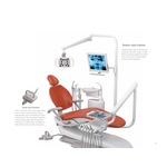 Advanced Dental Chair ADDLER 360