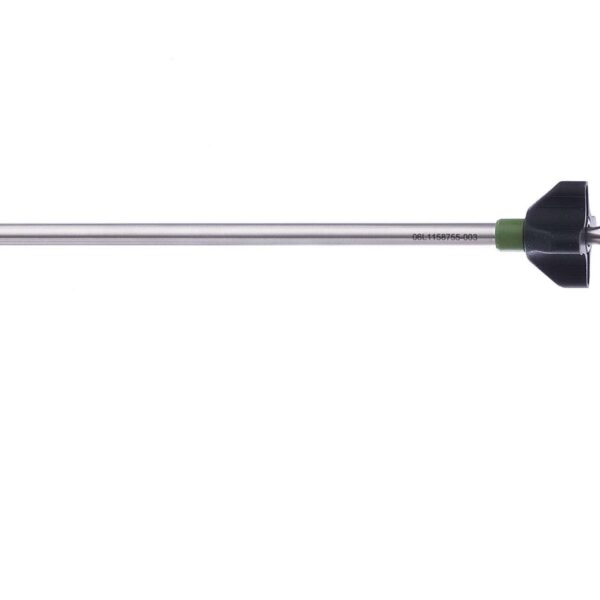 Laparoscopy  Clip Applicator