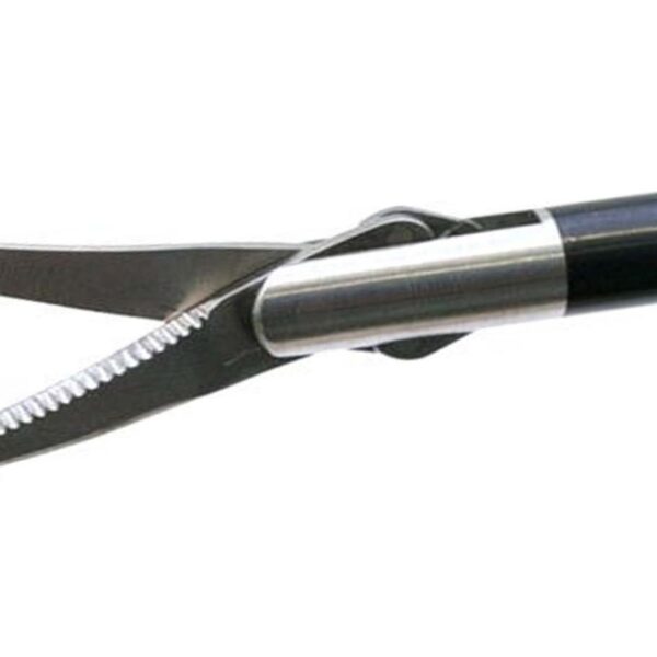 Laparoscopy Scissors