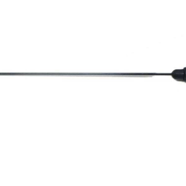 ADDLER Laparoscopic 5mm Bobcock Grasper Instrument. Qty – 1