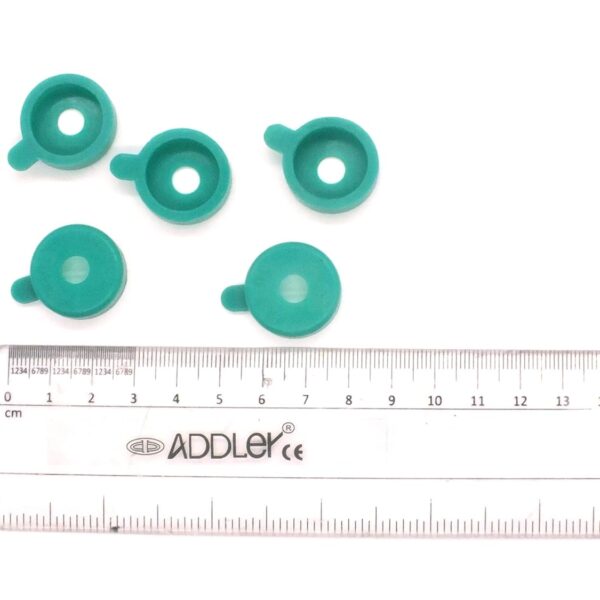 ADDLER Laparoscopic 10MM Olympus Washer Pack of 5