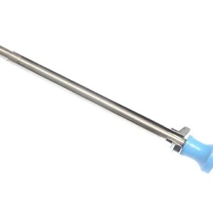 ADDLER Laparoscopy SPC Trocar 18MM