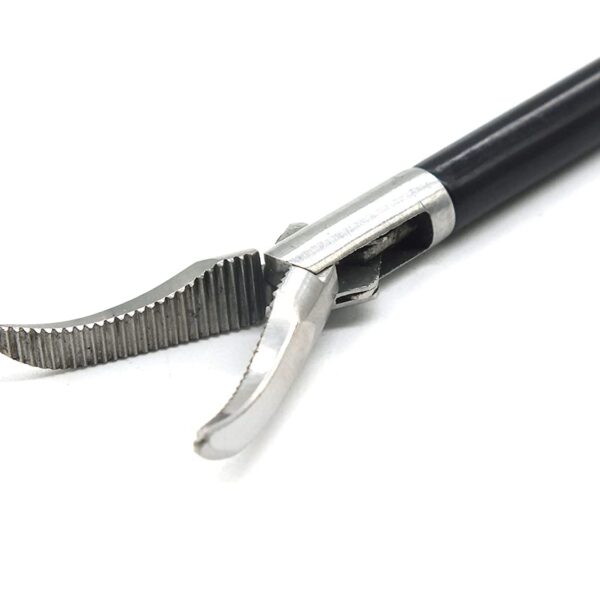 ADDLER Laparoscopic Maryland Dissecting Forcep 5MM. Qty-1