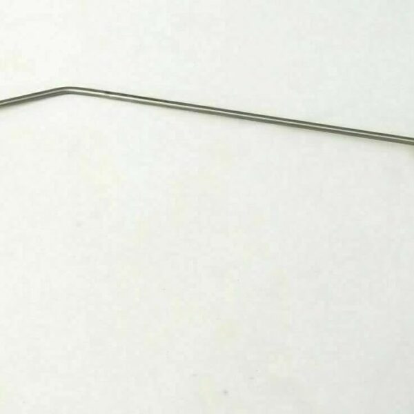 ADDLER Laparoscopic Rectal Probe Endoscopy Instrument. Qty – 1