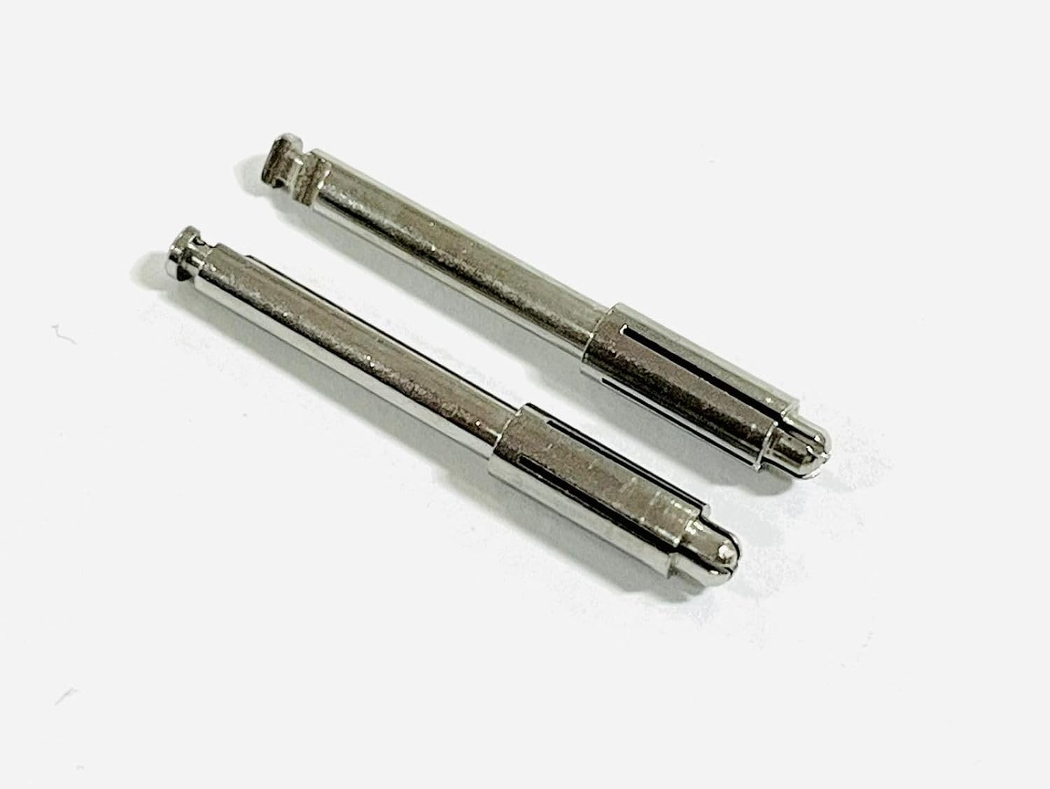 ADDLER DENTAL MANDREL SOFLEX TYPE FLEXI DISC FIT RA SHANK FOR POLSIHING DISK