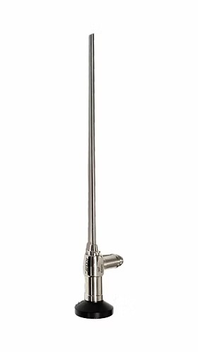 ADDLER Autoclavable HD 4mm 30° Cystoscope with Autoclavable Box - Image 3