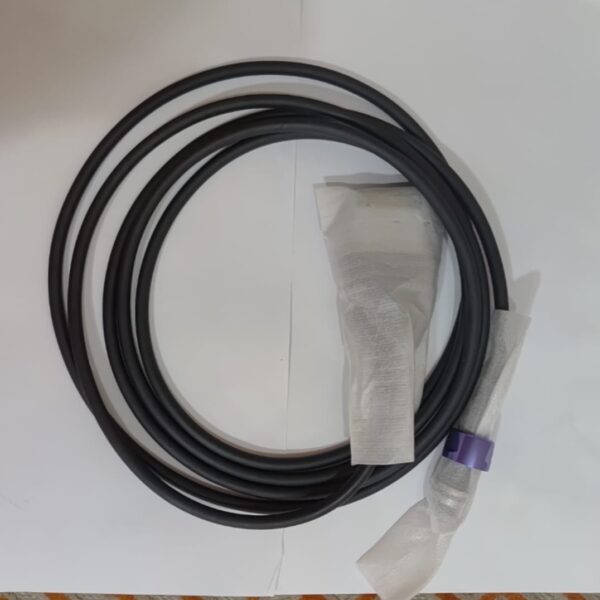 Karl Storz H3-Z Endoscope Cable for H3-Z Systems – Durable, Flexible, and Reliable