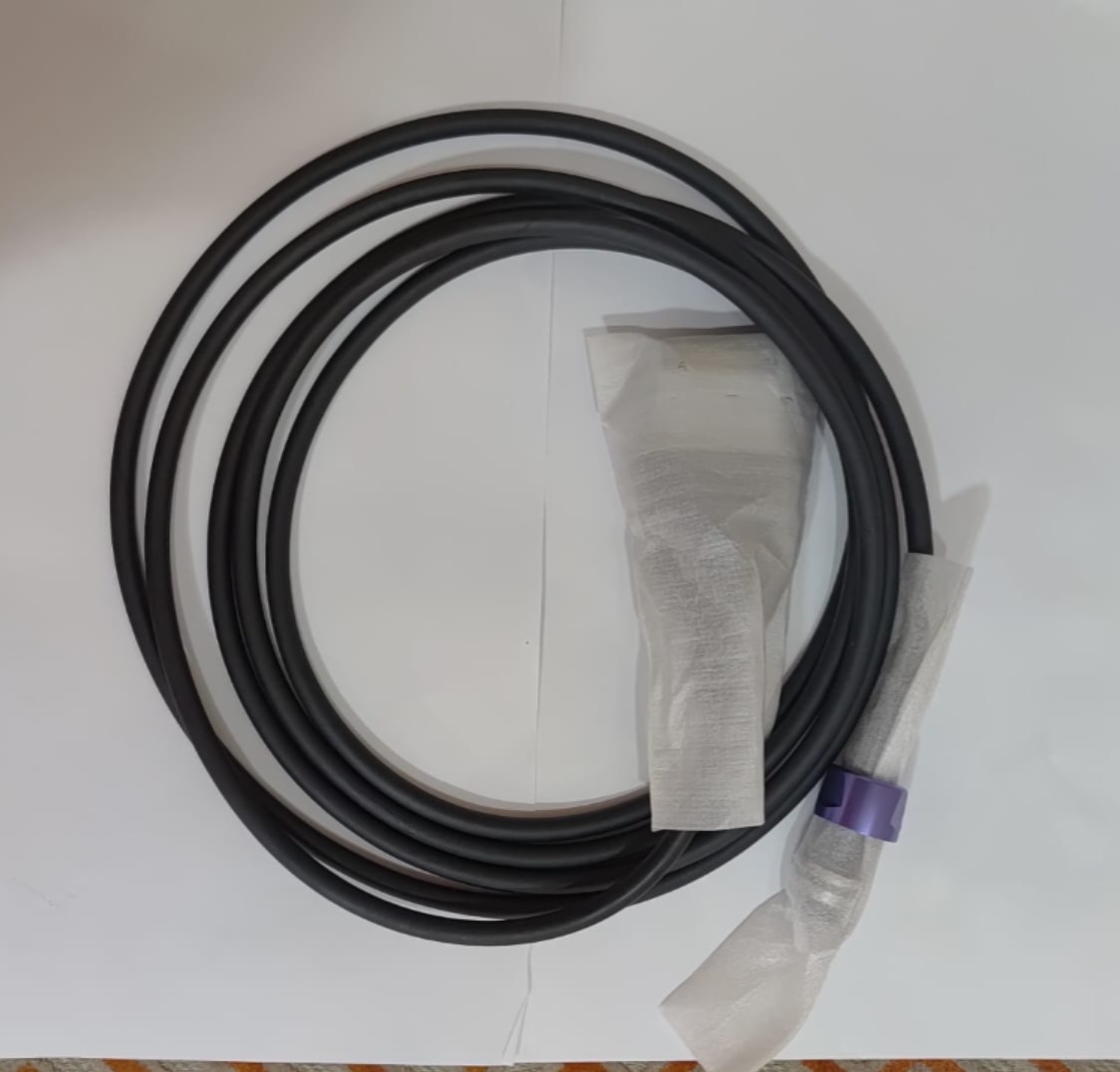 Karl Storz H3-Z Endoscope Cable for H3-Z Systems – Durable, Flexible, and Reliable - Image 2