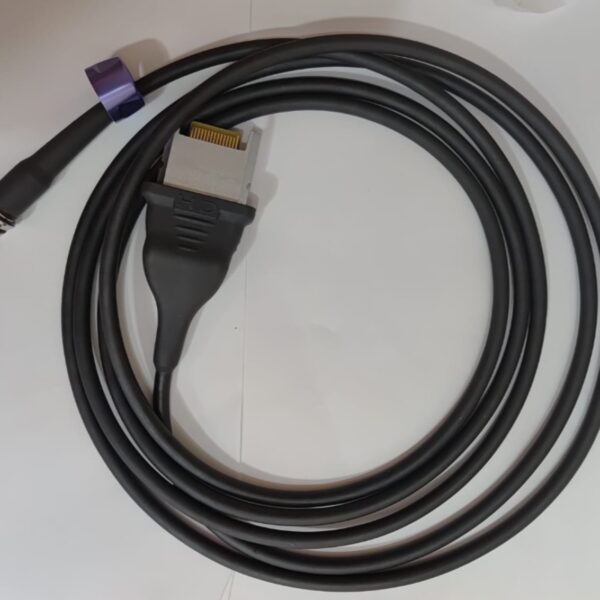 Karl Storz H3-Z Endoscope Cable for H3-Z Systems – Durable, Flexible, and Reliable